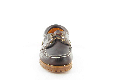 Timberland 30003 cheap boat shoes